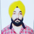 Gurpal Singh