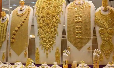 Dhanteras Celebrations Across India: A Tapestry of Traditions