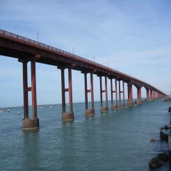 Rameshwaram